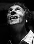 Brad BradBusiness DirectorTenor 2Amherst CollegeNew York, NY