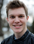 Kieran KieranBaritoneBoston ConservatoryHempstead, NY